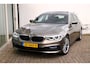 BMW 5-Serie 530i 1eig. schuifdak,head-up,comfortstoel,bowers&wilkins, high executive