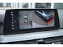 BMW 5-Serie 530i 1eig. schuifdak,head-up,comfortstoel,bowers&wilkins, high executive