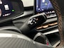 CUPRA Terramar VZ Performance 1.5 TSI eHybrid 272pk DSG Automaat Trekhaak, LED matrix koplampen, Sennheiser audio, Adaptive cruise control, Elektrische achterklep