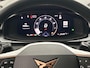 CUPRA Terramar VZ Performance 1.5 TSI eHybrid 272pk DSG Automaat Trekhaak, LED matrix koplampen, Sennheiser audio, Adaptive cruise control, Elektrische achterklep