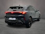 CUPRA Terramar VZ Performance 1.5 TSI eHybrid 272pk DSG Automaat Trekhaak, LED matrix koplampen, Sennheiser audio, Adaptive cruise control, Elektrische achterklep