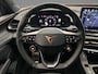 CUPRA Terramar VZ Performance 1.5 TSI eHybrid 272pk DSG Automaat Trekhaak, LED matrix koplampen, Sennheiser audio, Adaptive cruise control, Elektrische achterklep