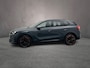 CUPRA Terramar VZ Performance 1.5 TSI eHybrid 272pk DSG Automaat Trekhaak, LED matrix koplampen, Sennheiser audio, Adaptive cruise control, Elektrische achterklep