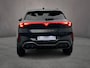 CUPRA Terramar VZ Performance 1.5 TSI eHybrid 272pk DSG Automaat Trekhaak, LED matrix koplampen, Sennheiser audio, Adaptive cruise control, Elektrische achterklep