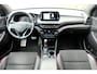 Hyundai Tucson 1.6 T-GDI N-Line / Trekhaak / NL'se auto / 360° / 19"