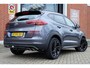 Hyundai Tucson 1.6 T-GDI N-Line / Trekhaak / NL'se auto / 360° / 19"