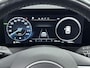 Kia Sportage 1.6 Hybride GT-Line // TREKHAAK // LEDER // SCHUIFDAK // STOELVENTILATIE //