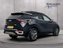 Kia Sportage 1.6 Hybride GT-Line // TREKHAAK // LEDER // SCHUIFDAK // STOELVENTILATIE //