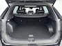 Kia Sportage 1.6 Hybride GT-Line // TREKHAAK // LEDER // SCHUIFDAK // STOELVENTILATIE //