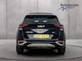 Kia Sportage 1.6 Hybride GT-Line // TREKHAAK // LEDER // SCHUIFDAK // STOELVENTILATIE //