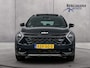 Kia Sportage 1.6 Hybride GT-Line // TREKHAAK // LEDER // SCHUIFDAK // STOELVENTILATIE //
