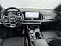 Kia Sportage 1.6 Hybride GT-Line // TREKHAAK // LEDER // SCHUIFDAK // STOELVENTILATIE //