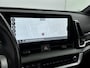 Kia Sportage 1.6 Hybride GT-Line // TREKHAAK // LEDER // SCHUIFDAK // STOELVENTILATIE //