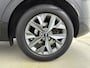 Kia Sportage 1.6 Hybride GT-Line // TREKHAAK // LEDER // SCHUIFDAK // STOELVENTILATIE //