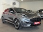 Ford Puma 1.0 EcoBoost Hybrid ST-Line|NAVIGATIE|CRUISE|ECC AIRCO