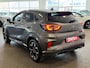 Ford Puma 1.0 EcoBoost Hybrid ST-Line|NAVIGATIE|CRUISE|ECC AIRCO