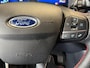 Ford Puma 1.0 EcoBoost Hybrid ST-Line|NAVIGATIE|CRUISE|ECC AIRCO