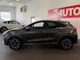 Ford Puma 1.0 EcoBoost Hybrid ST-Line|NAVIGATIE|CRUISE|ECC AIRCO