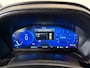 Ford Puma 1.0 EcoBoost Hybrid ST-Line|NAVIGATIE|CRUISE|ECC AIRCO