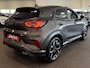 Ford Puma 1.0 EcoBoost Hybrid ST-Line|NAVIGATIE|CRUISE|ECC AIRCO