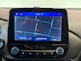 Ford Puma 1.0 EcoBoost Hybrid ST-Line|NAVIGATIE|CRUISE|ECC AIRCO