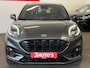 Ford Puma 1.0 EcoBoost Hybrid ST-Line|NAVIGATIE|CRUISE|ECC AIRCO