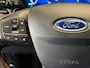 Ford Puma 1.0 EcoBoost Hybrid ST-Line|NAVIGATIE|CRUISE|ECC AIRCO