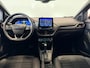 Ford Puma 1.0 EcoBoost Hybrid ST-Line|NAVIGATIE|CRUISE|ECC AIRCO