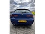 Alfa Romeo 156 Sportwagon 1.8 T.Spark Edizione Limitata, de laatste eigenaar heeft hem 17 jaar gehad, liefhebbersauto !!