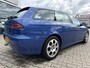 Alfa Romeo 156 Sportwagon 1.8 T.Spark Edizione Limitata, de laatste eigenaar heeft hem 17 jaar gehad, liefhebbersauto !!