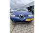 Alfa Romeo 156 Sportwagon 1.8 T.Spark Edizione Limitata, de laatste eigenaar heeft hem 17 jaar gehad, liefhebbersauto !!