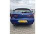 Alfa Romeo 156 Sportwagon 1.8 T.Spark Edizione Limitata, de laatste eigenaar heeft hem 17 jaar gehad, liefhebbersauto !!
