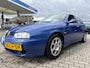 Alfa Romeo 156 Sportwagon 1.8 T.Spark Edizione Limitata, de laatste eigenaar heeft hem 17 jaar gehad, liefhebbersauto !!