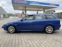 Alfa Romeo 156 Sportwagon 1.8 T.Spark Edizione Limitata, de laatste eigenaar heeft hem 17 jaar gehad, liefhebbersauto !!