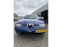 Alfa Romeo 156 Sportwagon 1.8 T.Spark Edizione Limitata, de laatste eigenaar heeft hem 17 jaar gehad, liefhebbersauto !!
