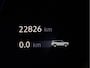Renault Espace E-Tech full hybrid esprit Alpine 7p. 200pk Head-Up | 360° Camera | Adapt. Cruise | Parkeersens. v+a | Stoel-/stuur-/voorruitverw. | Panoramadak