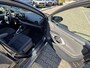 Toyota Yaris 1.5 HYBRID DYNAMIC STOELVERW 16''LM VELGEN LED KEYLESS APPLE/ANDROID CAMERA