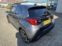 Toyota Yaris 1.5 HYBRID DYNAMIC STOELVERW 16''LM VELGEN LED KEYLESS APPLE/ANDROID CAMERA