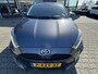 Toyota Yaris 1.5 HYBRID DYNAMIC STOELVERW 16''LM VELGEN LED KEYLESS APPLE/ANDROID CAMERA