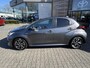 Toyota Yaris 1.5 HYBRID DYNAMIC STOELVERW 16''LM VELGEN LED KEYLESS APPLE/ANDROID CAMERA