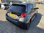 Toyota Yaris 1.5 HYBRID DYNAMIC STOELVERW 16''LM VELGEN LED KEYLESS APPLE/ANDROID CAMERA
