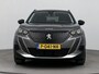 Peugeot 2008 1.2 100pk Allure | Lichtmetalen velgen | Parkeersensoren | Lichtmetalen velgen | Cruise control | Apple CarPlay / Android Auto |
