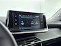 Peugeot 2008 1.2 100pk Allure | Lichtmetalen velgen | Parkeersensoren | Lichtmetalen velgen | Cruise control | Apple CarPlay / Android Auto |