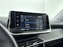 Peugeot 2008 1.2 100pk Allure | Lichtmetalen velgen | Parkeersensoren | Lichtmetalen velgen | Cruise control | Apple CarPlay / Android Auto |