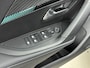 Peugeot 2008 1.2 100pk Allure | Lichtmetalen velgen | Parkeersensoren | Lichtmetalen velgen | Cruise control | Apple CarPlay / Android Auto |