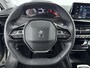 Peugeot 2008 1.2 100pk Allure | Lichtmetalen velgen | Parkeersensoren | Lichtmetalen velgen | Cruise control | Apple CarPlay / Android Auto |