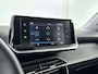 Peugeot 2008 1.2 100pk Allure | Lichtmetalen velgen | Parkeersensoren | Lichtmetalen velgen | Cruise control | Apple CarPlay / Android Auto |