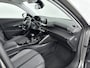 Peugeot 2008 1.2 100pk Allure | Lichtmetalen velgen | Parkeersensoren | Lichtmetalen velgen | Cruise control | Apple CarPlay / Android Auto |