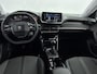 Peugeot 2008 1.2 100pk Allure | Lichtmetalen velgen | Parkeersensoren | Lichtmetalen velgen | Cruise control | Apple CarPlay / Android Auto |