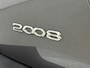 Peugeot 2008 1.2 100pk Allure | Lichtmetalen velgen | Parkeersensoren | Lichtmetalen velgen | Cruise control | Apple CarPlay / Android Auto |